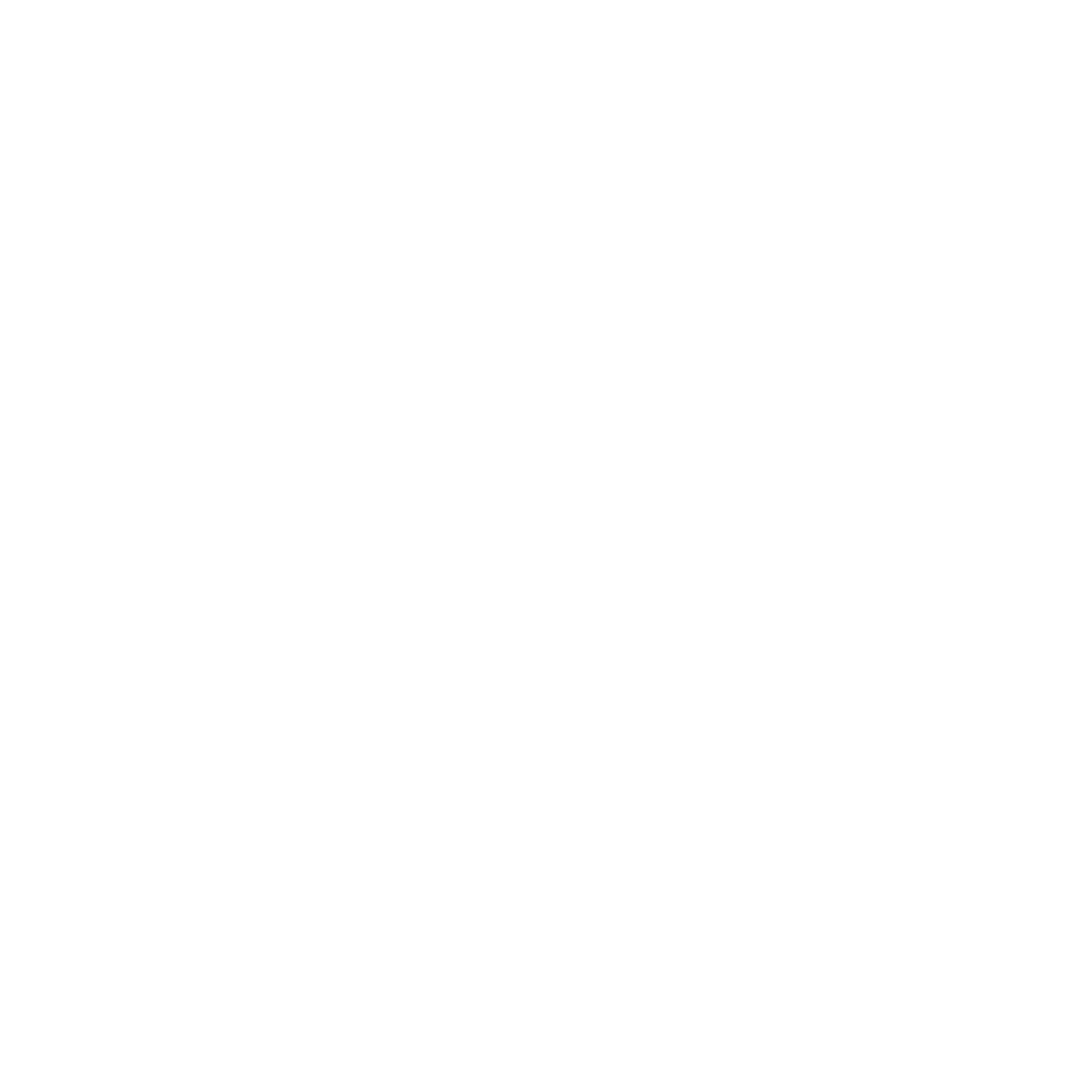 charlesmeng.com logo